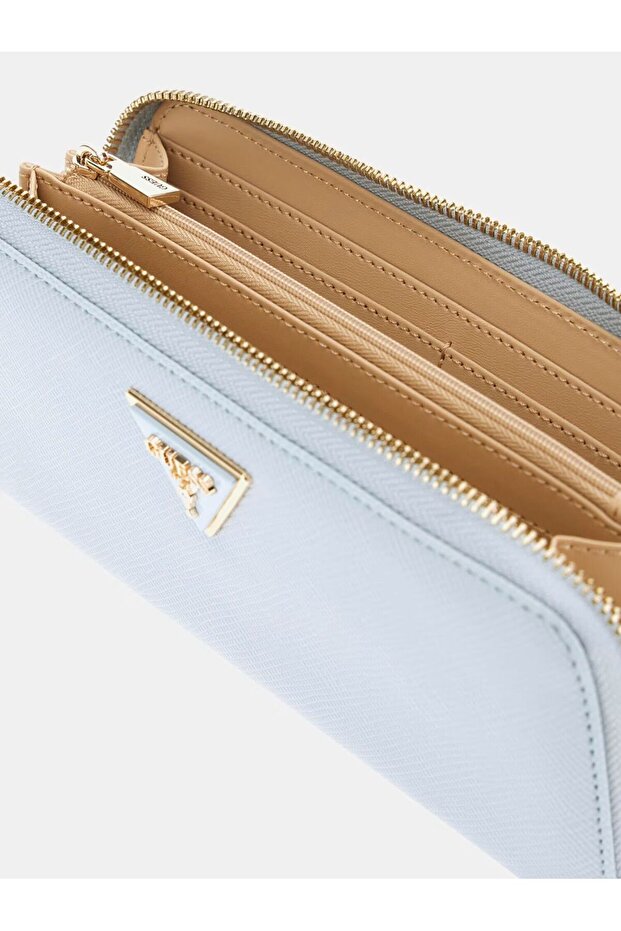 محفظة لوريل ماكسي - 3