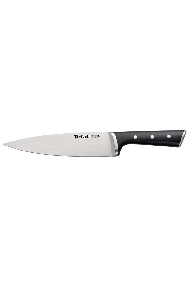 Ice Force Chef Knife - 2