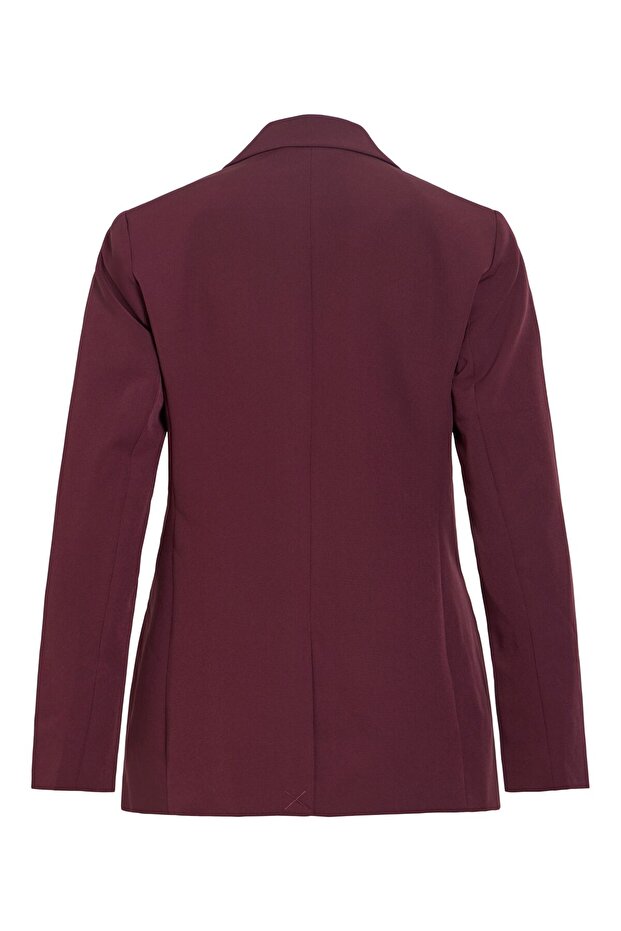 Blazer VILOWNY Einreihiger - 3