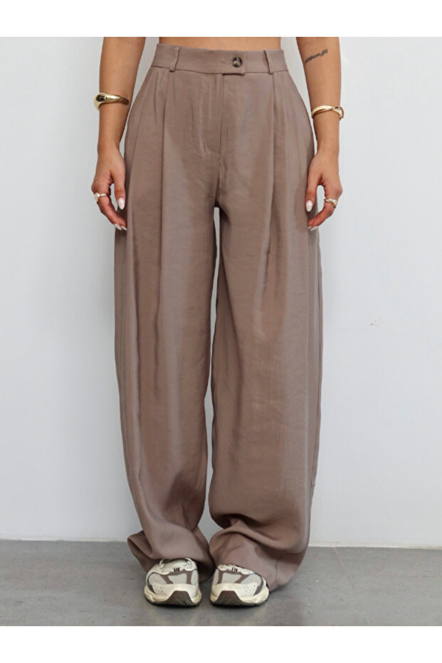 تينسيل بنطلون - 3