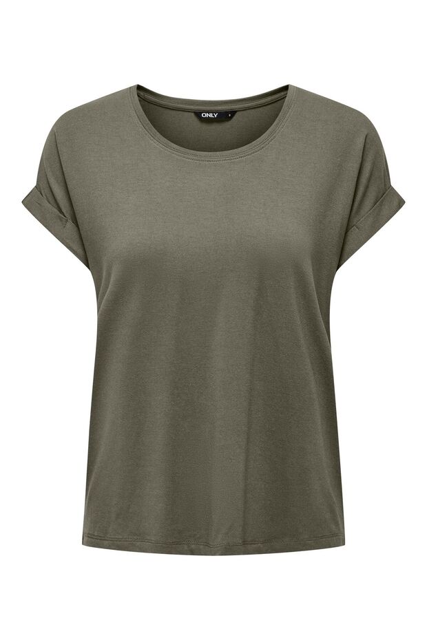 Top ONLMOSTER Top - 1