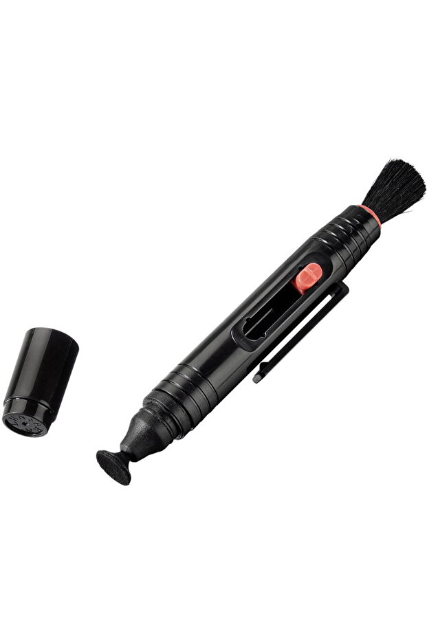 Lens Pen - 1