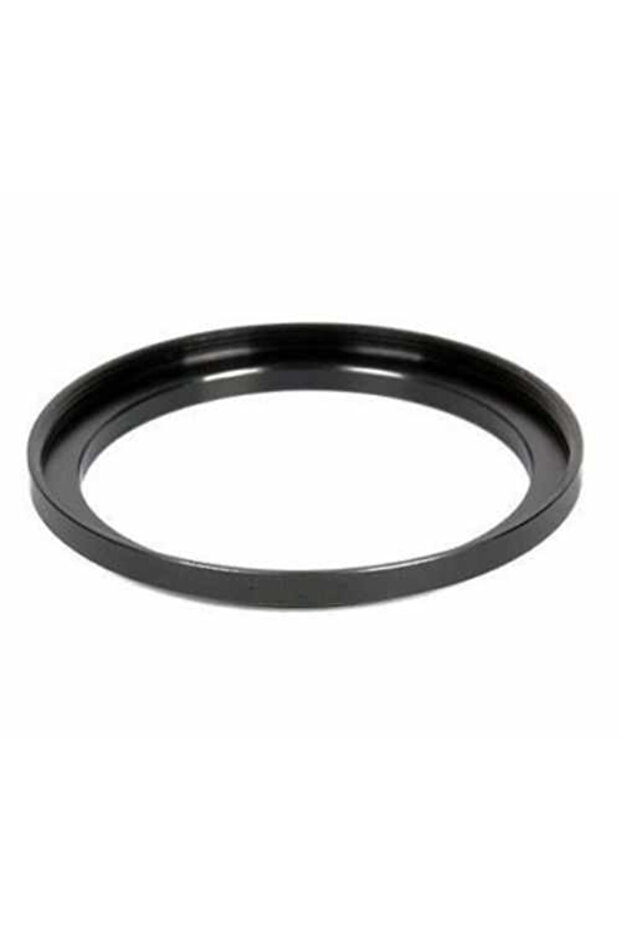 Step-down reduction ring 86-62mm - 1