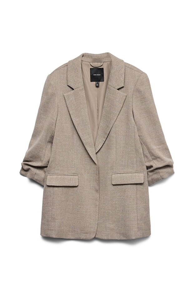 Blazer VMFRIDA Blazer - 2