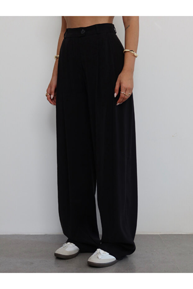 Τένσελ ΠΑΝΤΕΛΟΝΙ - 3