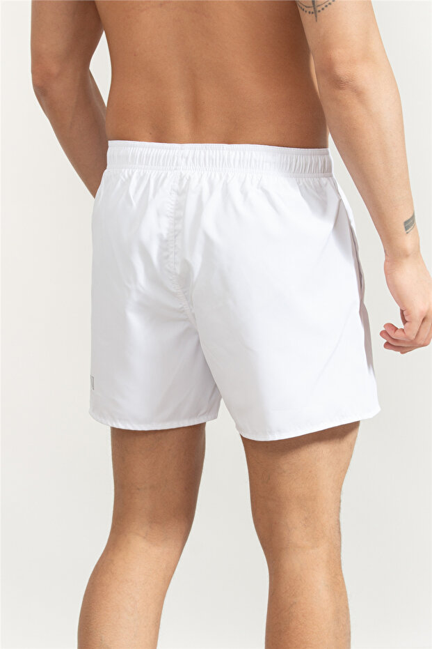 Erkek Şort Mayo - 3