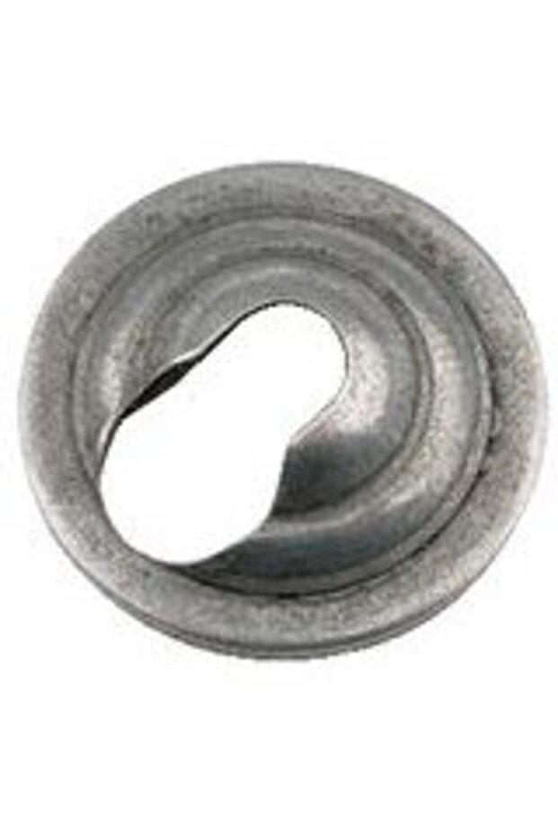 Step-down reduction ring 52-40.5mm - 2