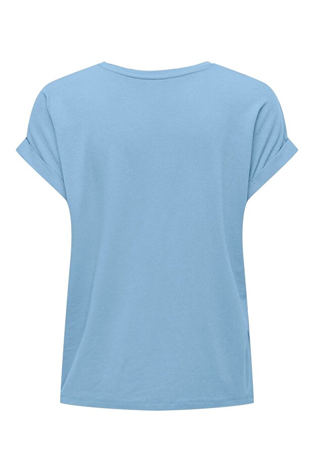 Top ONLMOSTER Top - 2