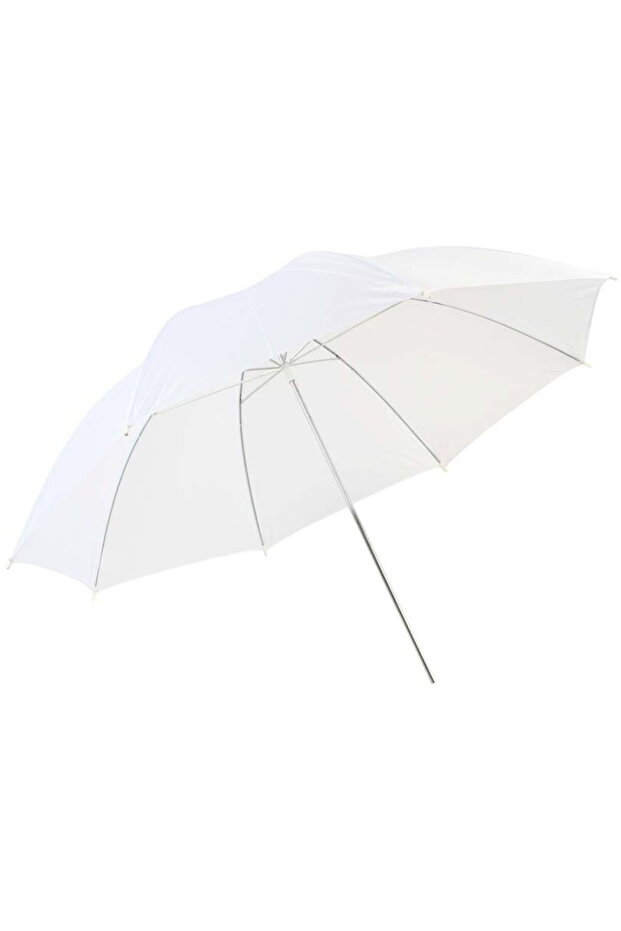 Soft diffusion umbrella 91cm - 1