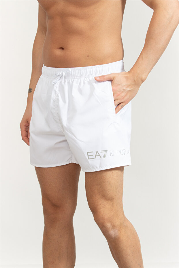 Erkek Şort Mayo - 2