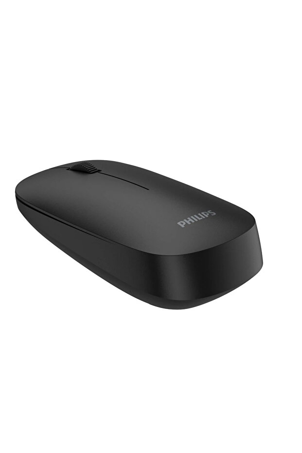 فأرة لاسلكية من سلسلة فيليبس 4000 - 3