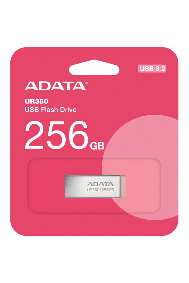 USB 256GB - 6