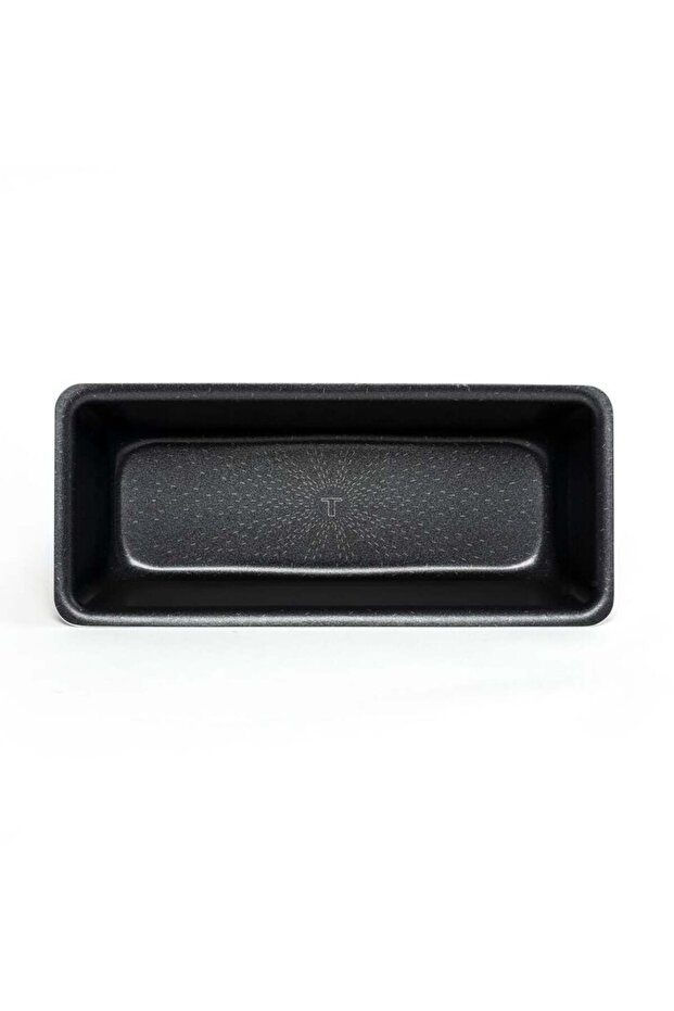 Rectangular Baking Tray 28 cm PerfectBake - 4