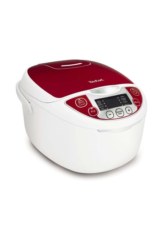 Multicooker Fuzzy RK 705138