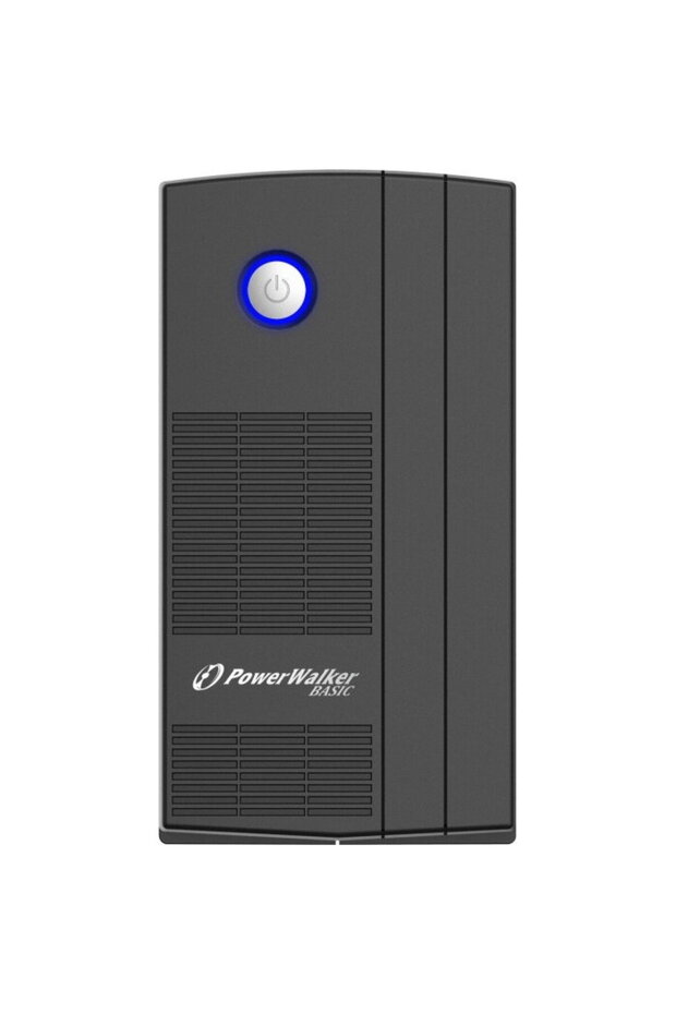 PowerWalker VI 650 SB - 3