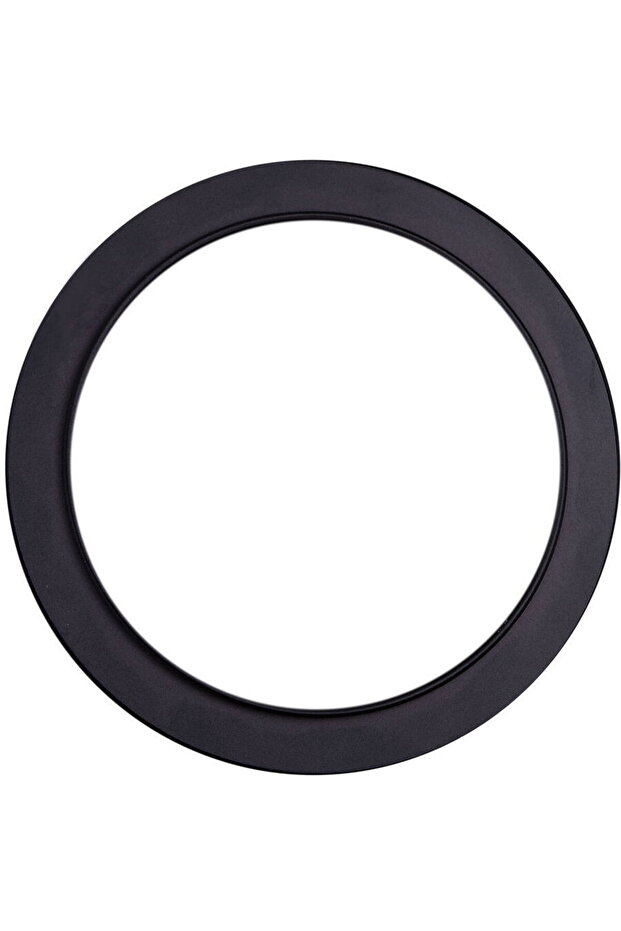 77mm adapter ring for Cokin Holder - 1