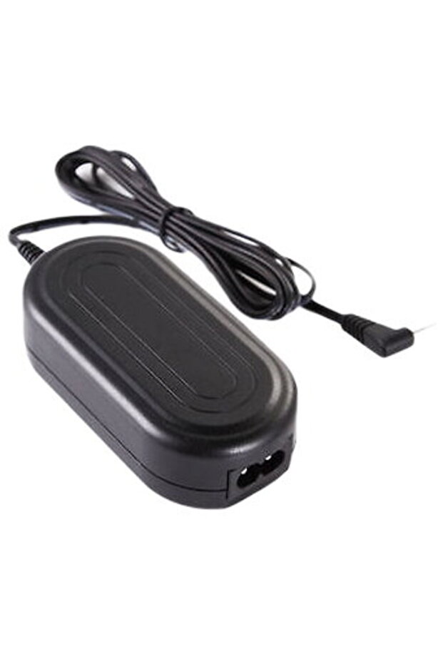 AC adapter replace ACK-E15 DR-E15 LP-E15 for Canon EOS Rebel - 1