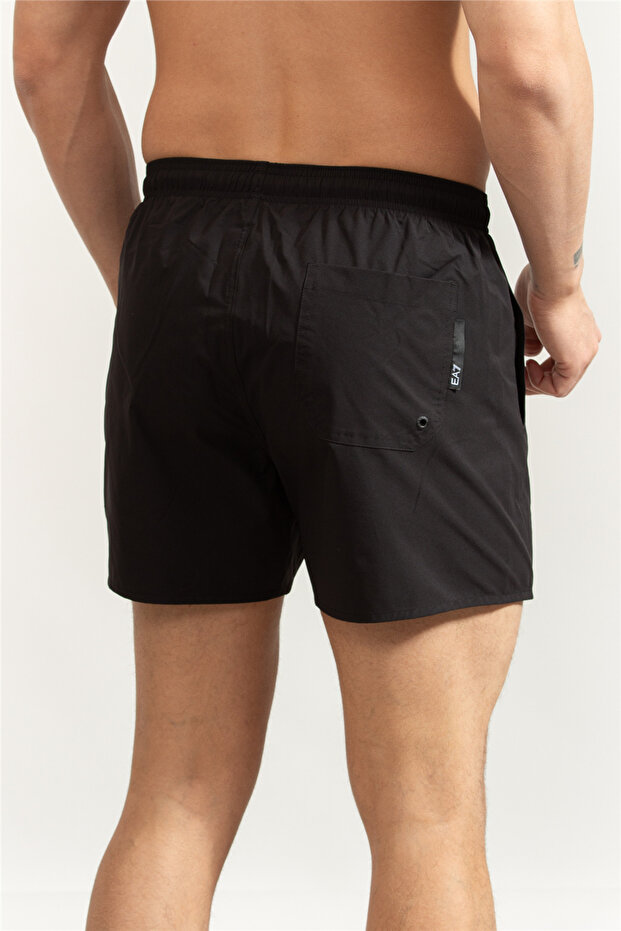 Erkek Şort Mayo - 3