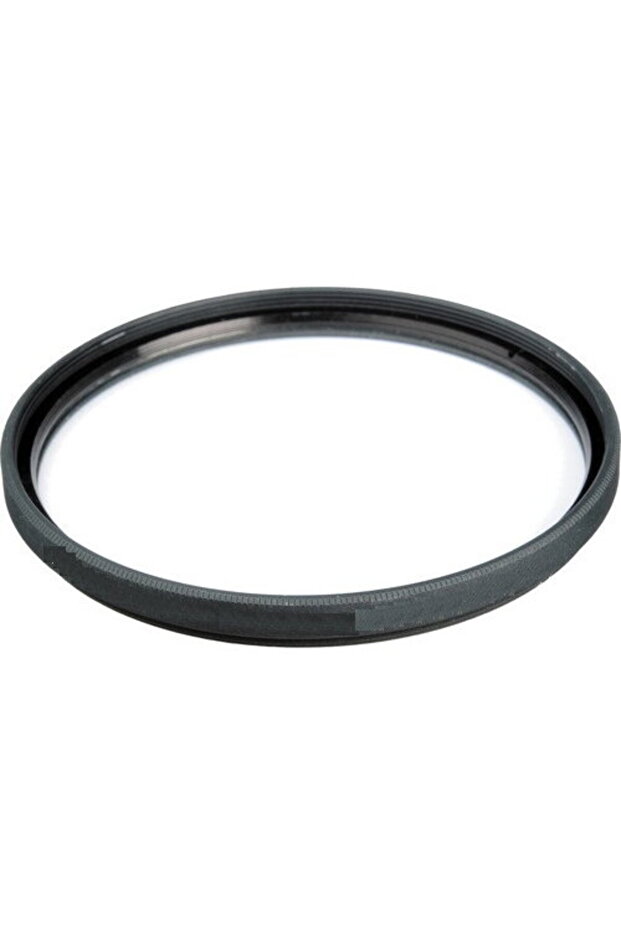 Filter 77mm Dream FX Effect FF030 - 1