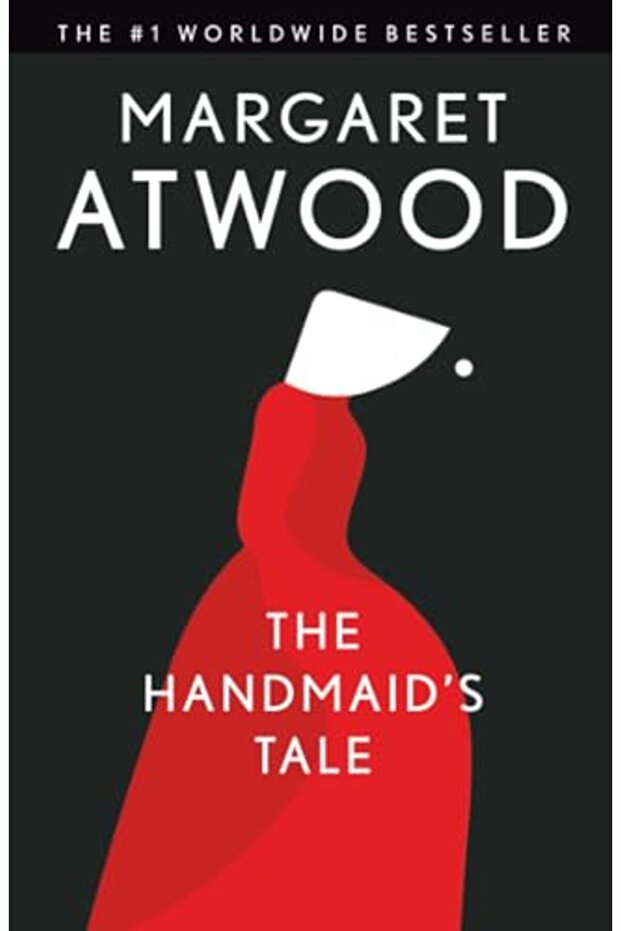 The Handmaid's Tale