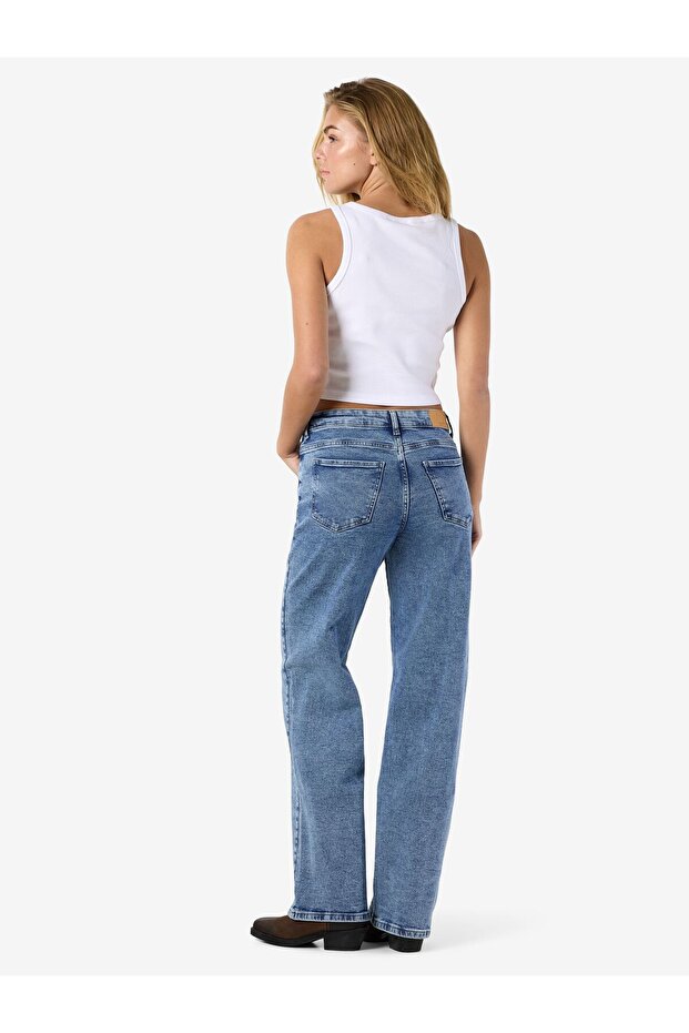 Tanktop NMSUSSIE 2-PACK - 5