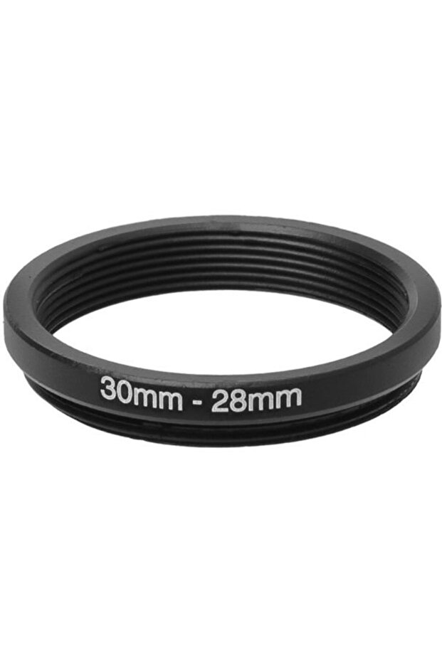 Step-down reduction ring 30-28mm - 1