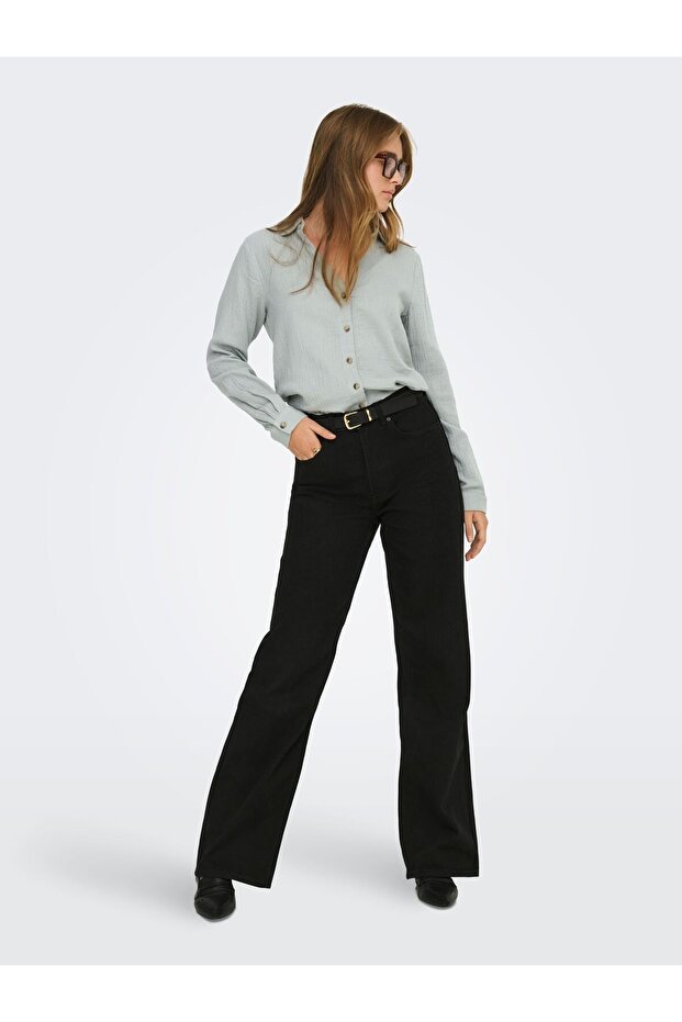 Hemd ONLTHYRA Hemd - 5