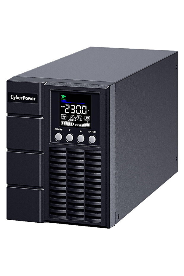UPS OLS1000EA - 2