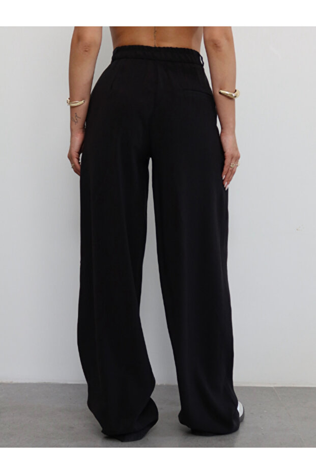 Τένσελ ΠΑΝΤΕΛΟΝΙ - 4