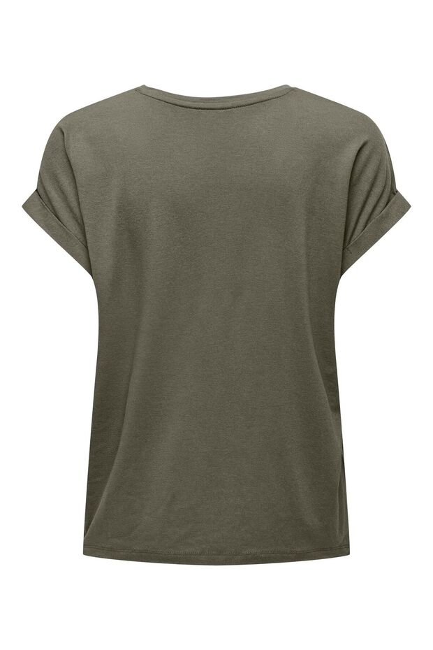 Top ONLMOSTER Top - 2