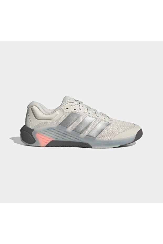 Adidas Jr4678 Adidas Jr4678 Dropset 4 Trainer m