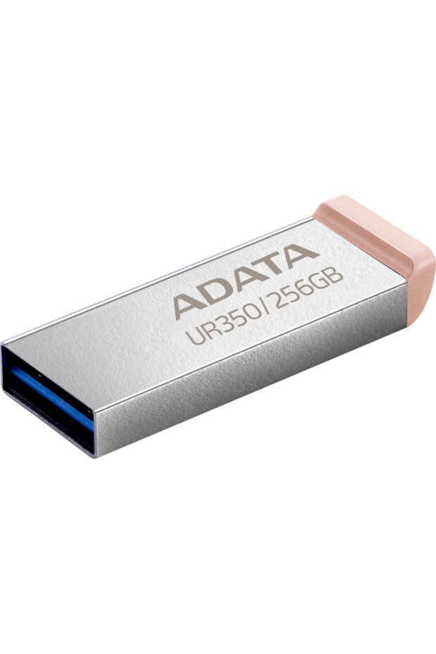 USB 256GB - 2