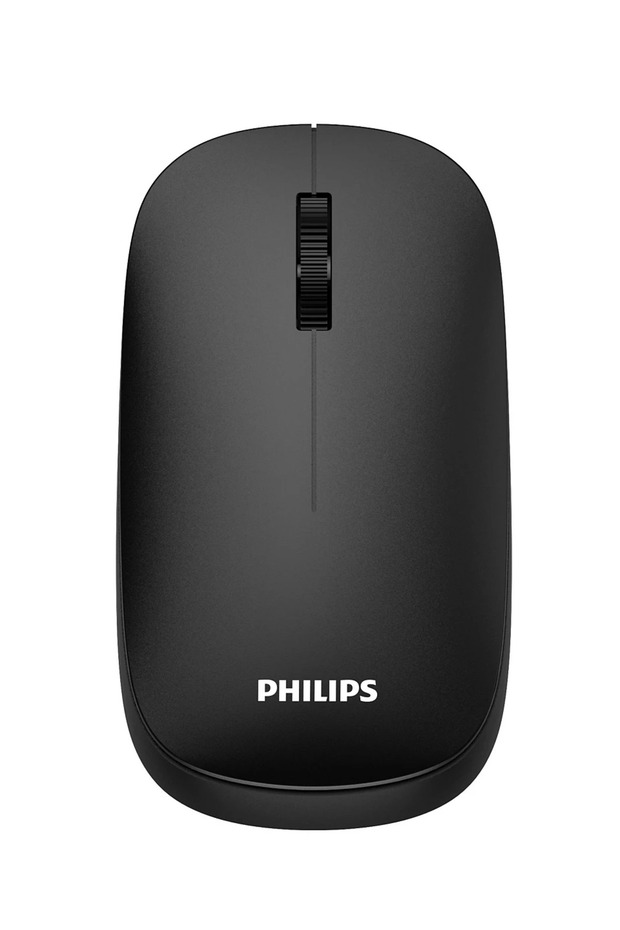 فأرة لاسلكية من سلسلة فيليبس 4000 - 1