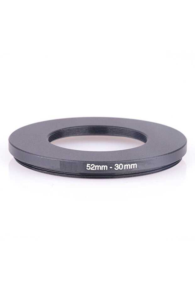 Inel reductie step-down 52-30mm - 1