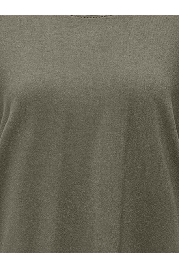 Top ONLMOSTER Top - 3