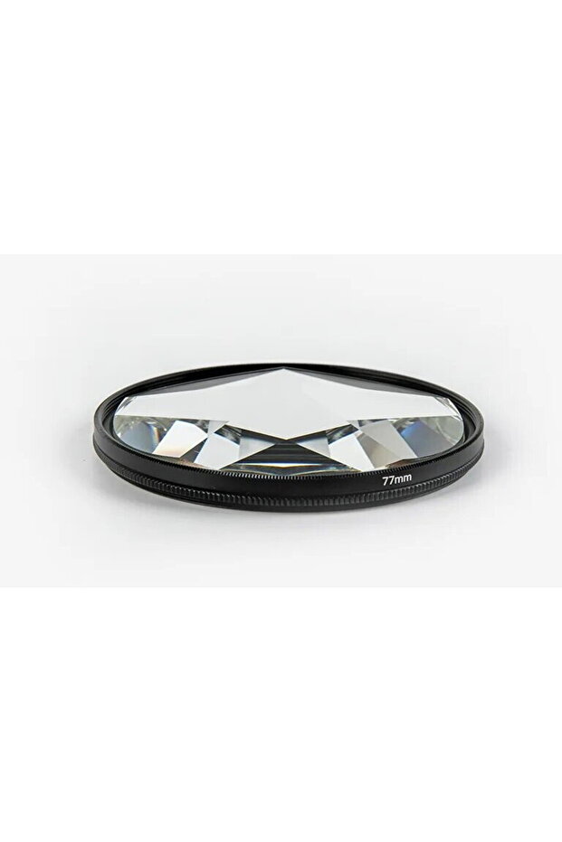 Filter 77mm Penta Prisma FF014 - 1