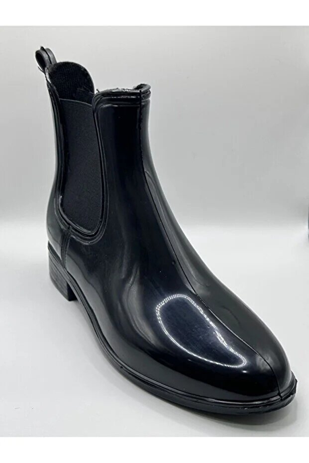 Μπότες βροχής Μποτάκια - 4