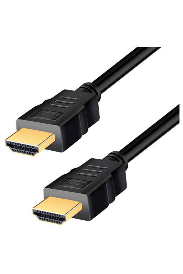 HDMI 2.0m - 1