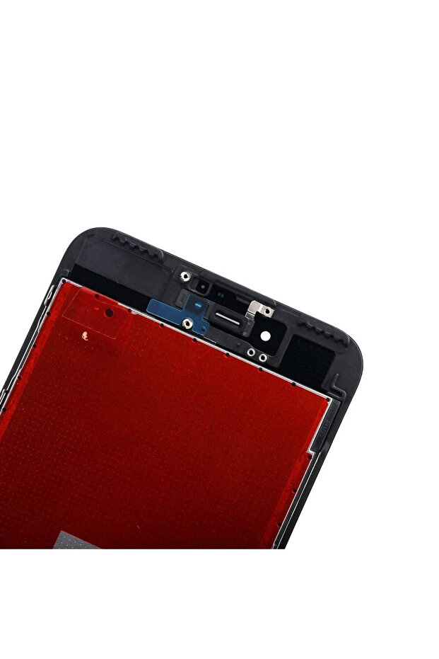 Ecran iPhone 7 Plus white - 3