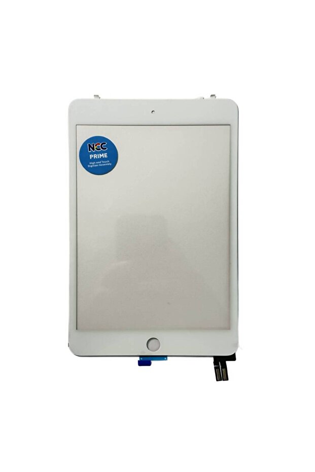 Touchscreen iPad Mini 5 black - 3