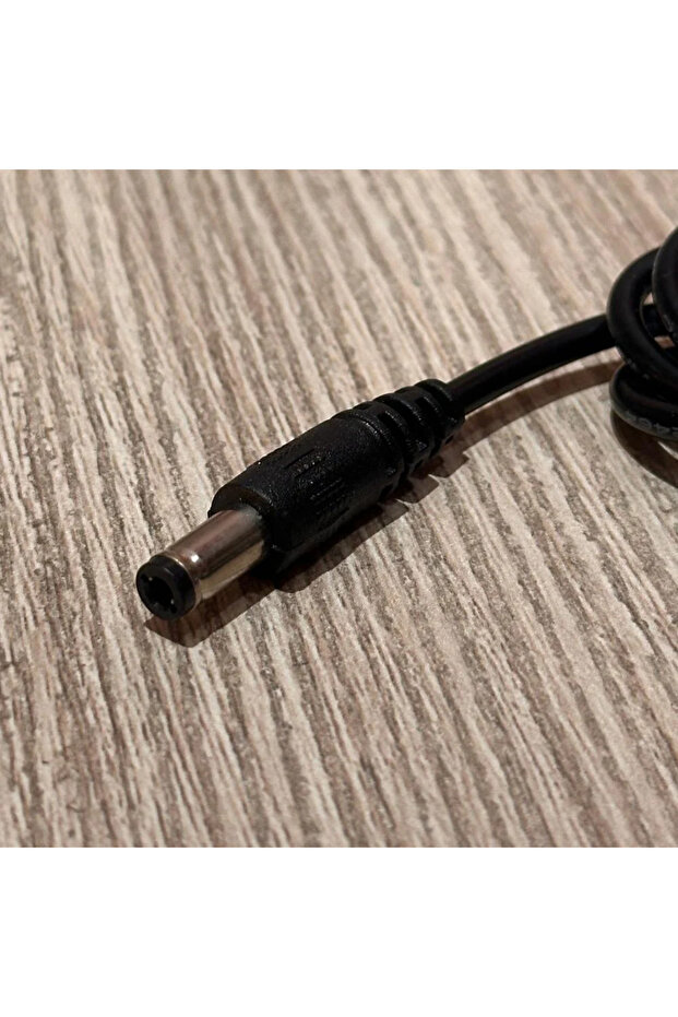 محول مودم - MD223PA - 4