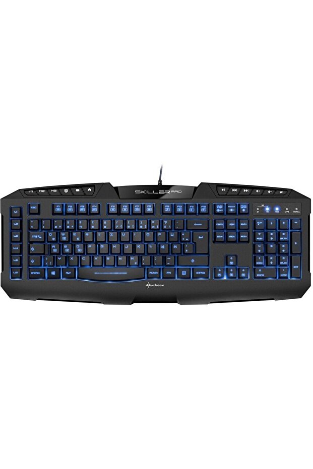 HDMI - HDMI - 7,5m - cable black - 1