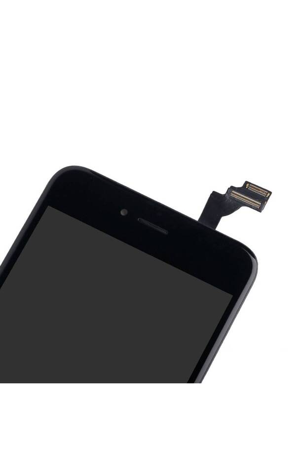 Ecran iPhone 6 Plus white - 3