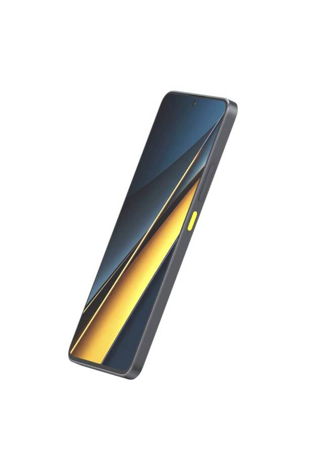 Ecran Original Poco X6 Pro gray - 3