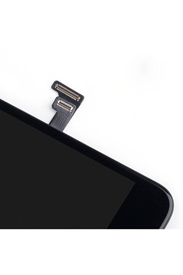 Ecran iPhone 7 Plus white - 4