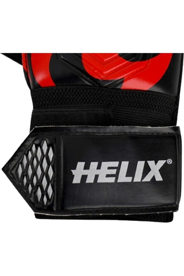 Kaleci Eldiveni Siena - 5