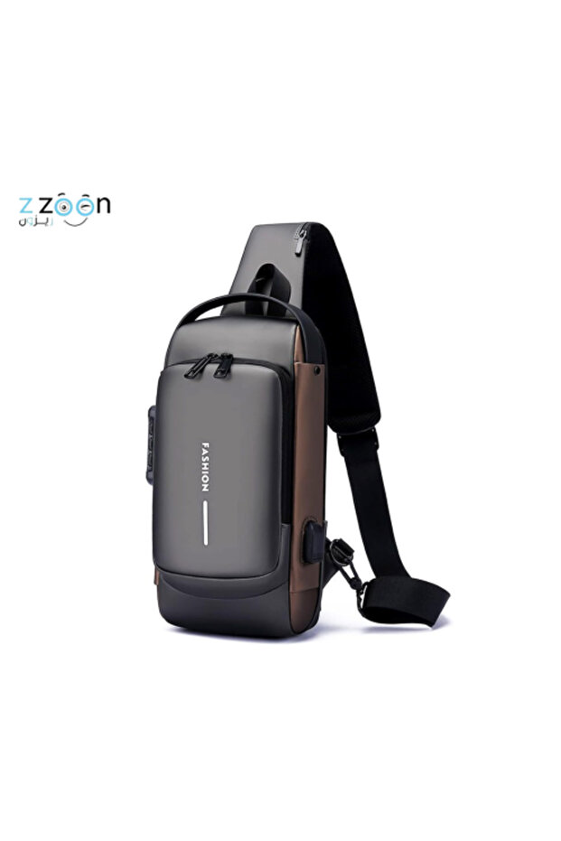 حقيبه صدريه متعدده الوظائف - 1