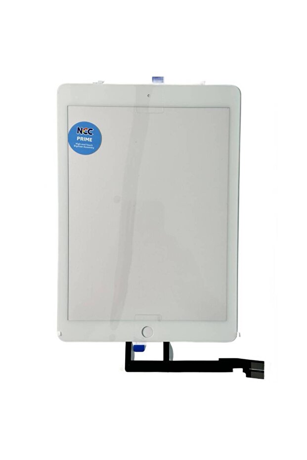 Touchscreen iPad Pro 9.7 black - 3