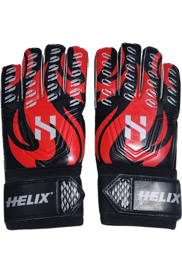 Kaleci Eldiveni Siena - 2