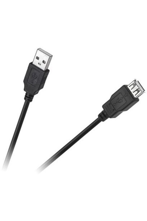 CABLU EXTENSIE USB 1.0M -LINE - 1